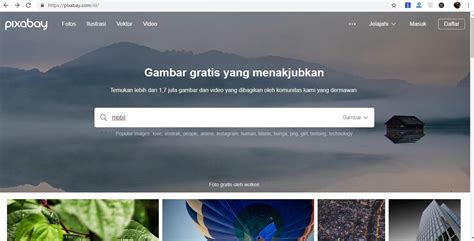 apakah canva bebas hak cipta