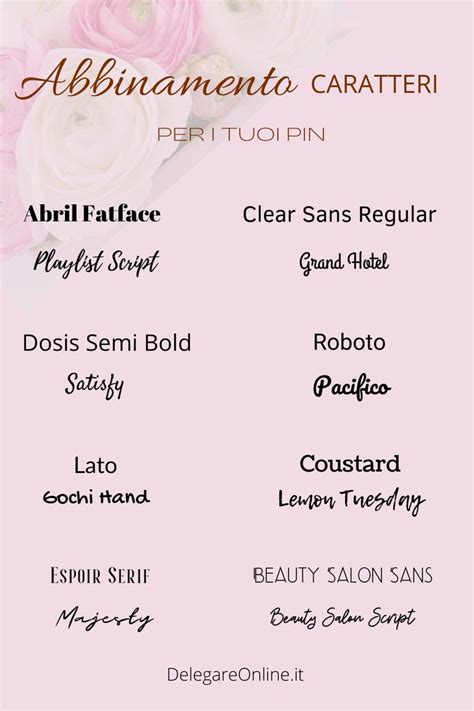 cara menambah font di canva