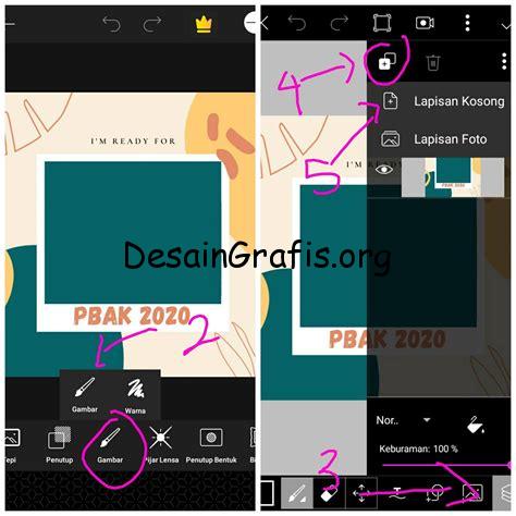 cara membuat video dengan canva