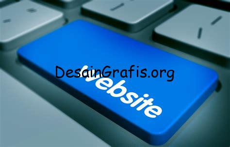 font yang harus dihindari buat desain website