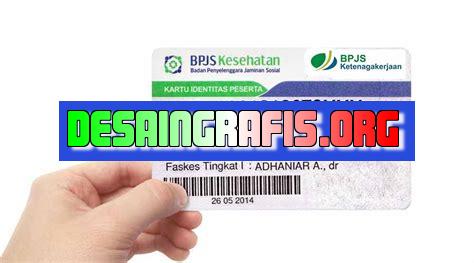 Cara Mengurus Bpjs Ketenagakerjaan