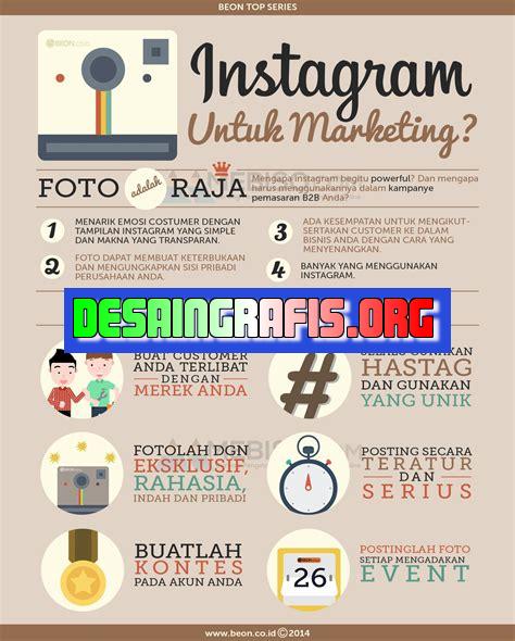 cara membuat grafis template untuk instagram di canva