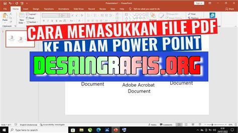 cara memasukkan file png ke canva background tidak ada