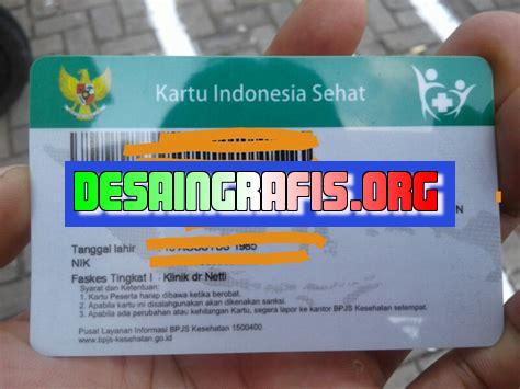 Cara Mengurus Bpjs Gratis Yang Hilang