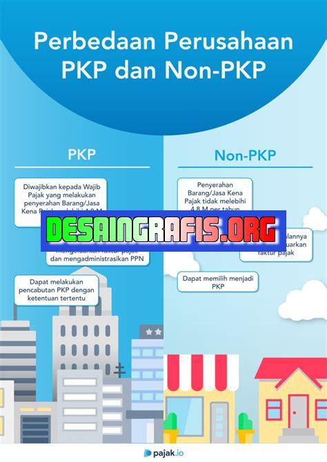 Cara Mengurus Pkp Perusahaan