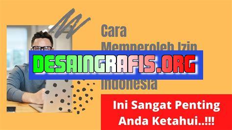 Cara Mengurus Angka Pengenal Impor