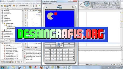 cara memasukan tanggal j2me extends canvas