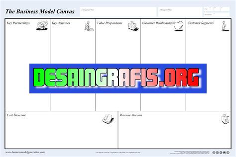 cara share canvas di fp