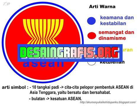 mengenal 6 arti bentuk logo dan contohnya