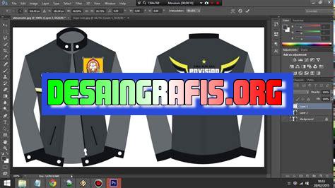 jangan pakai 7 warna ini buat desain