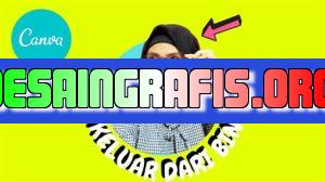Cara Mengedit Bentuk Garis Di Canva Desain Grafis Indonesia Cara Mengedit Bentuk Garis Di Canva Desain Grafis Indonesia