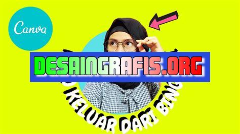 Cara Mengedit Bentuk Garis Di Canva Desain Grafis Indonesia Cara Mengedit Bentuk Garis Di Canva Desain Grafis Indonesia